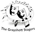 Grayshott Stagers
